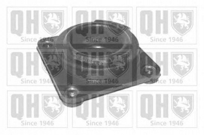 QUINTON HAZELL emr6098 -  Опора стойки амортизатора